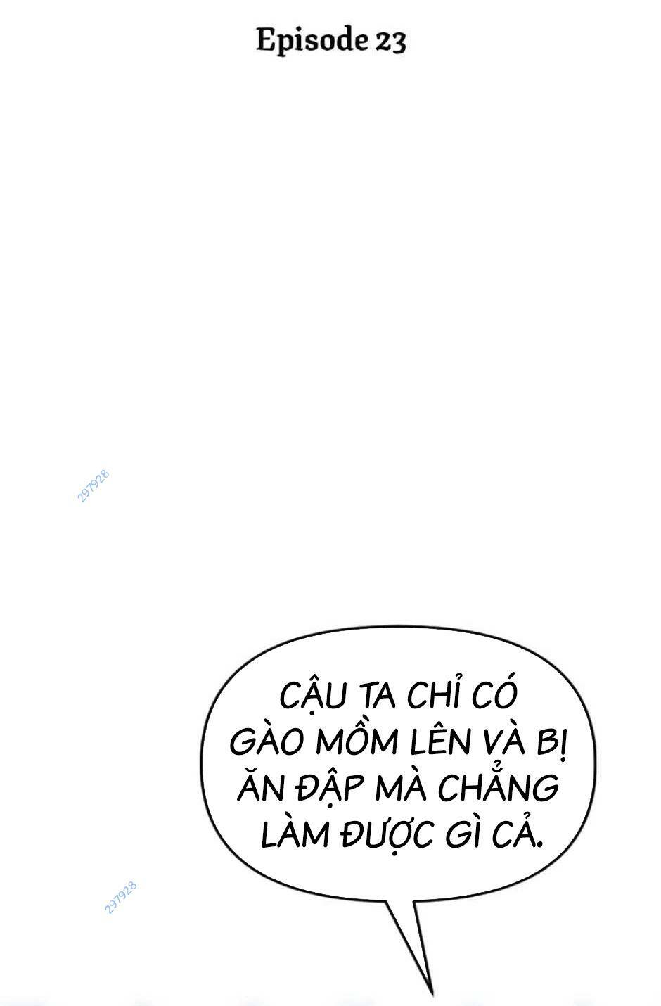 Chuyển Hóa Chapter 23 - Trang 2