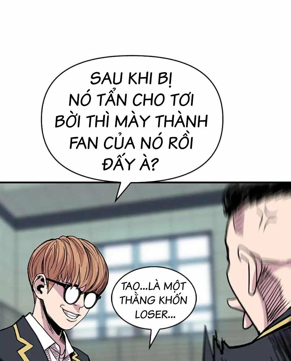 Chuyển Hóa Chapter 23 - Trang 2