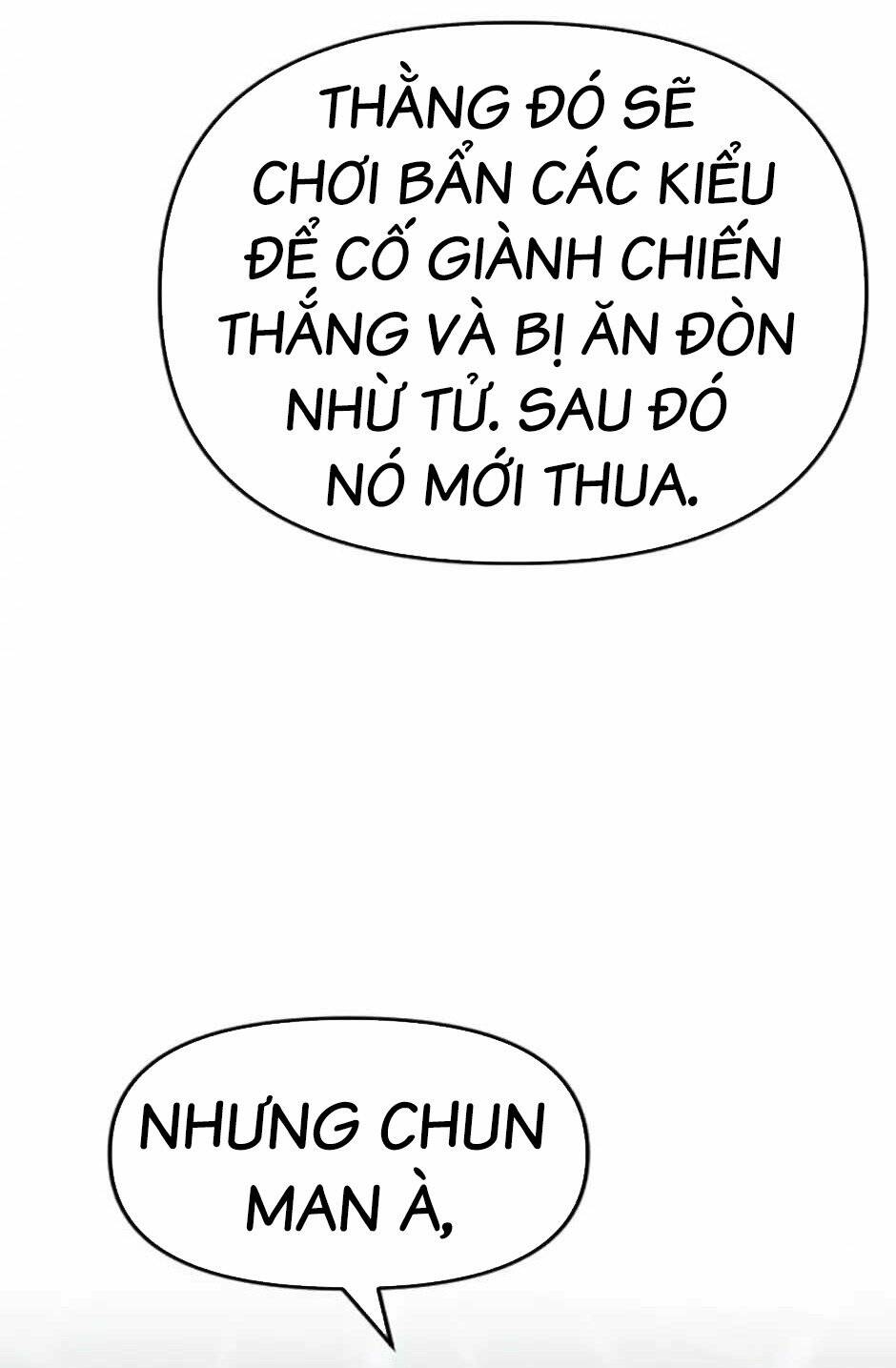 Chuyển Hóa Chapter 23 - Trang 2