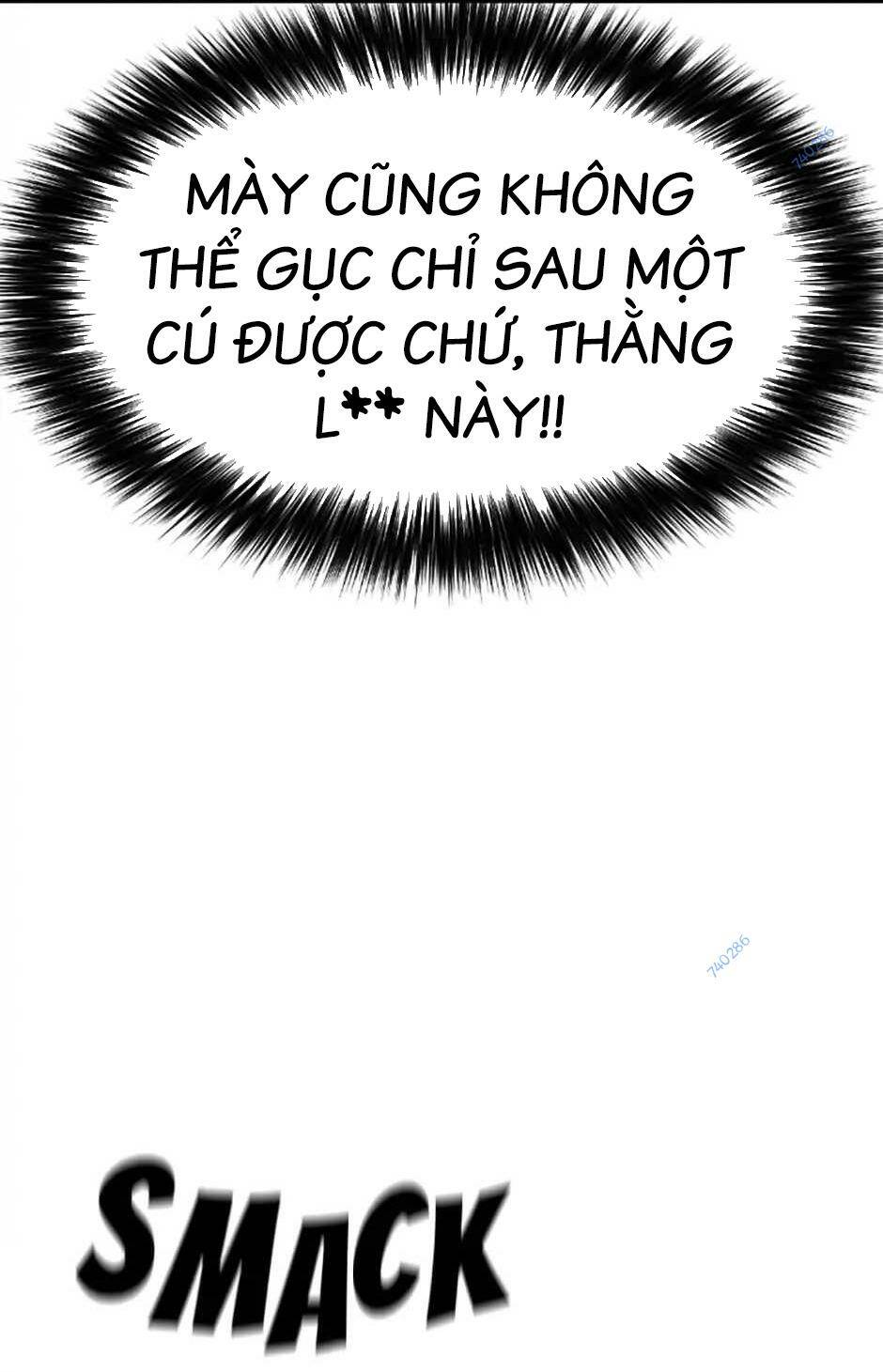 Chuyển Hóa Chapter 22 - Trang 2