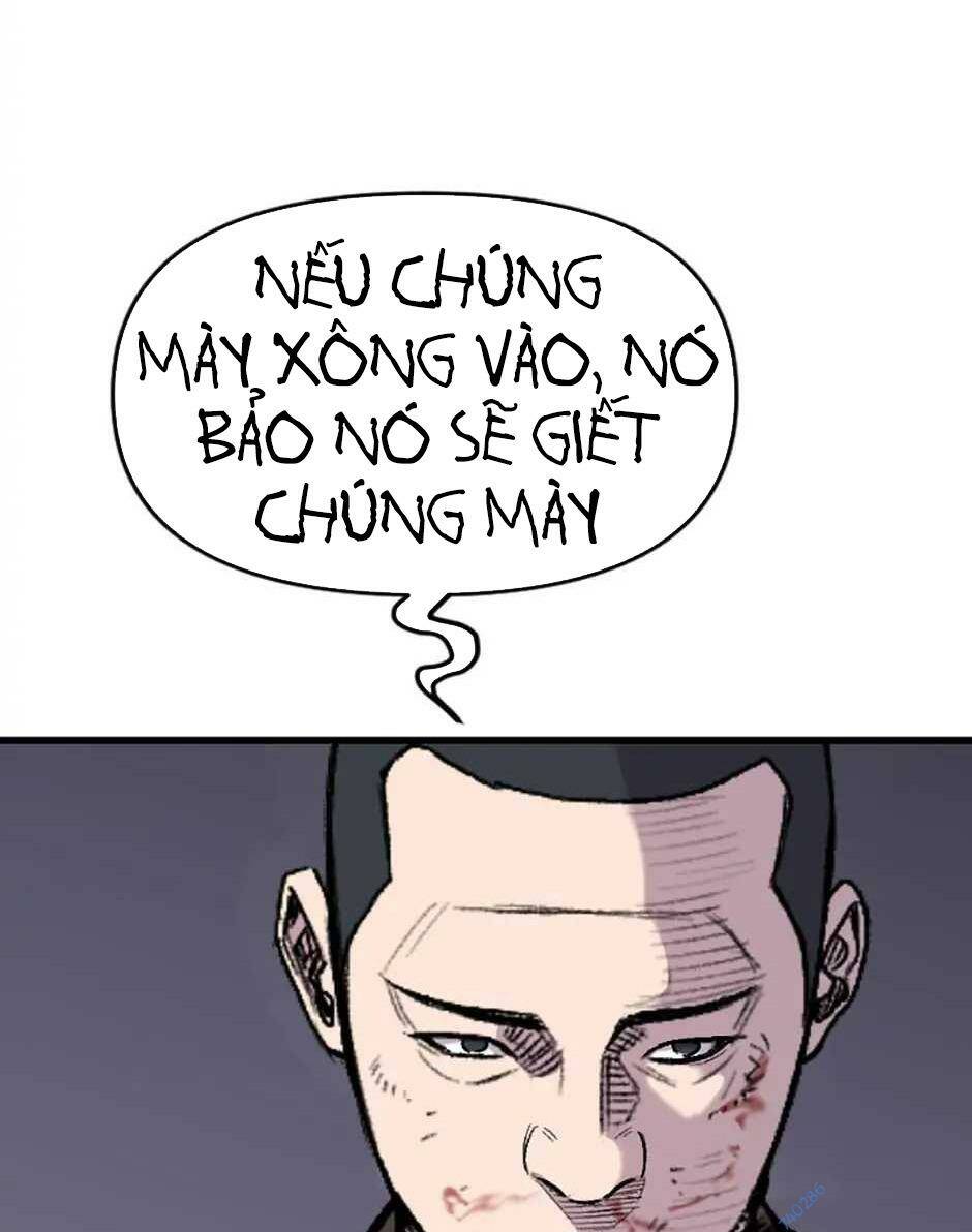 Chuyển Hóa Chapter 22 - Trang 2