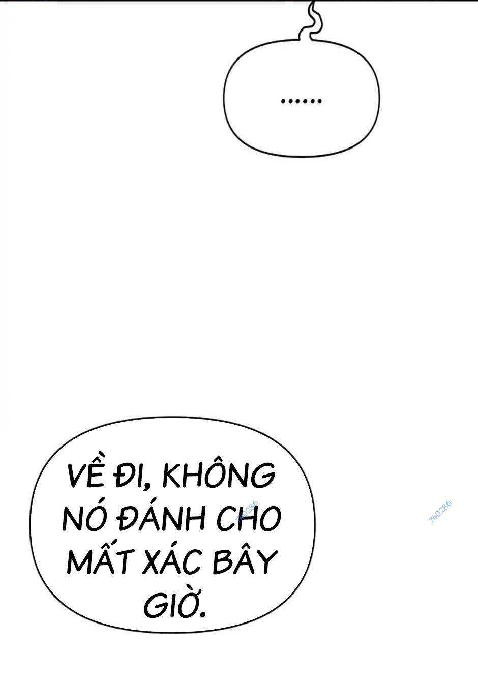 Chuyển Hóa Chapter 22 - Trang 2