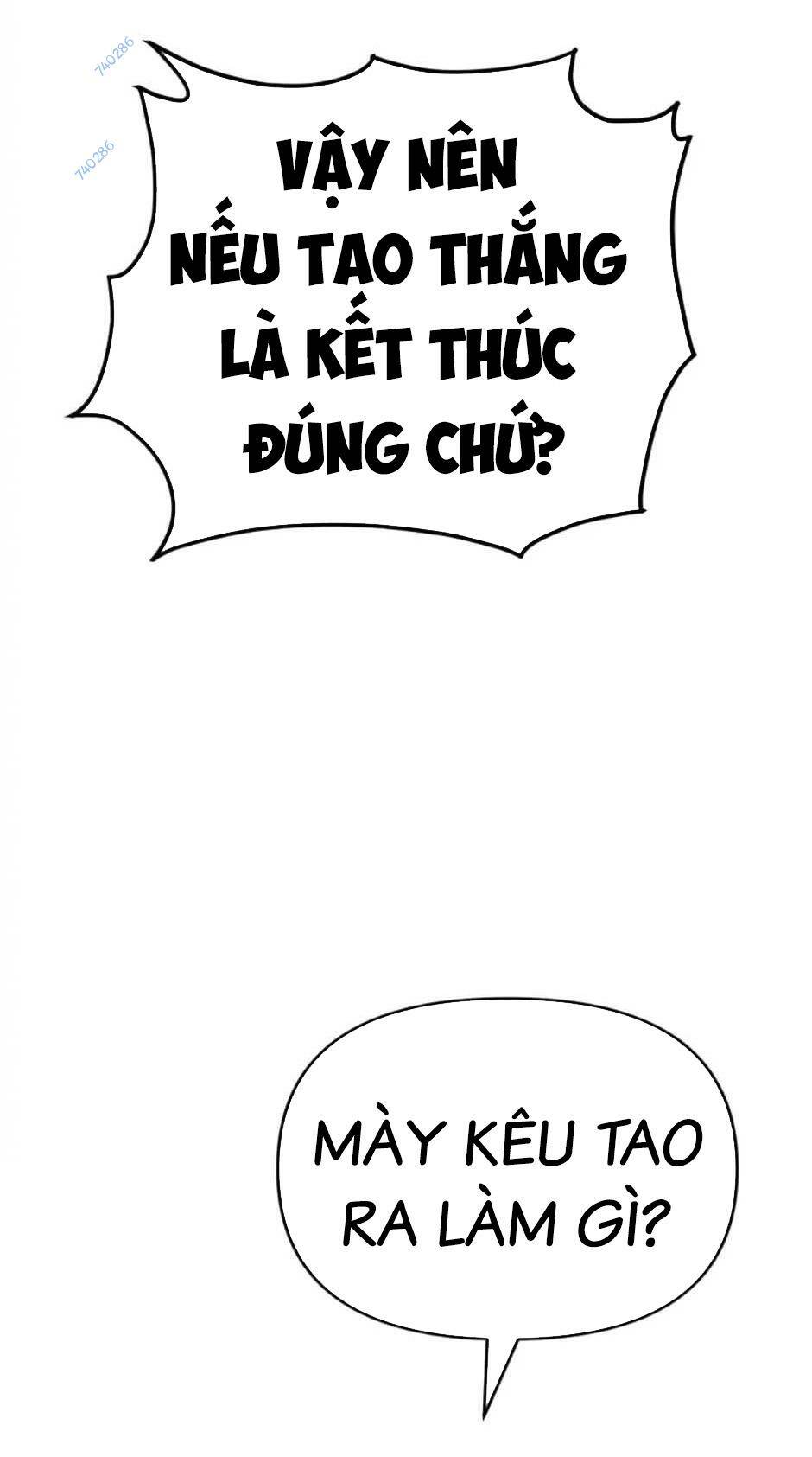 Chuyển Hóa Chapter 22 - Trang 2