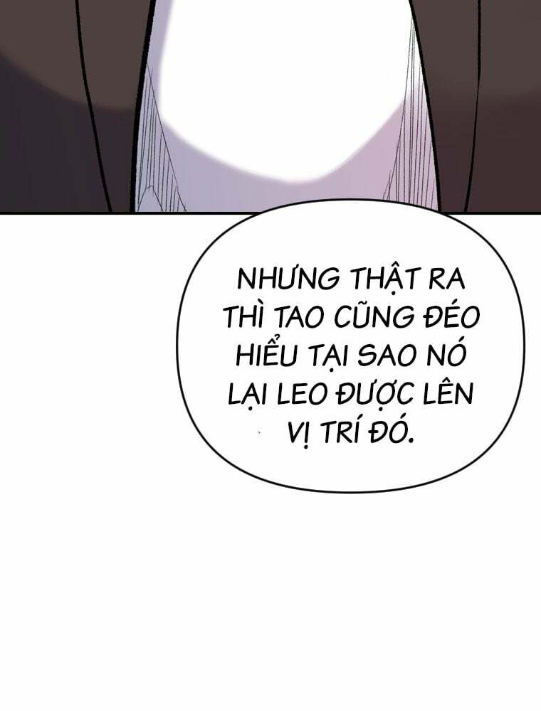 Chuyển Hóa Chapter 20 - Trang 2