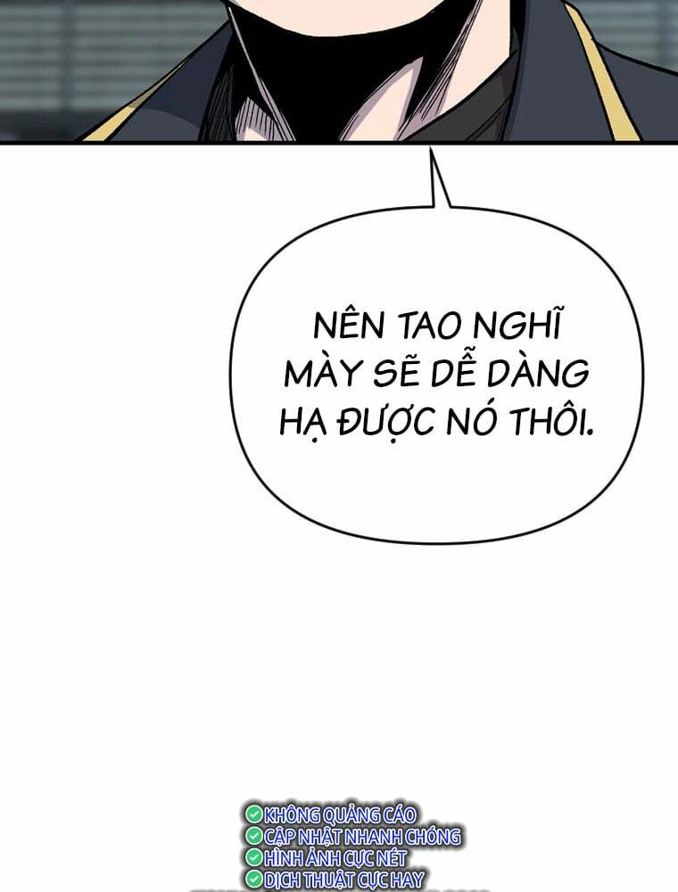 Chuyển Hóa Chapter 20 - Trang 2