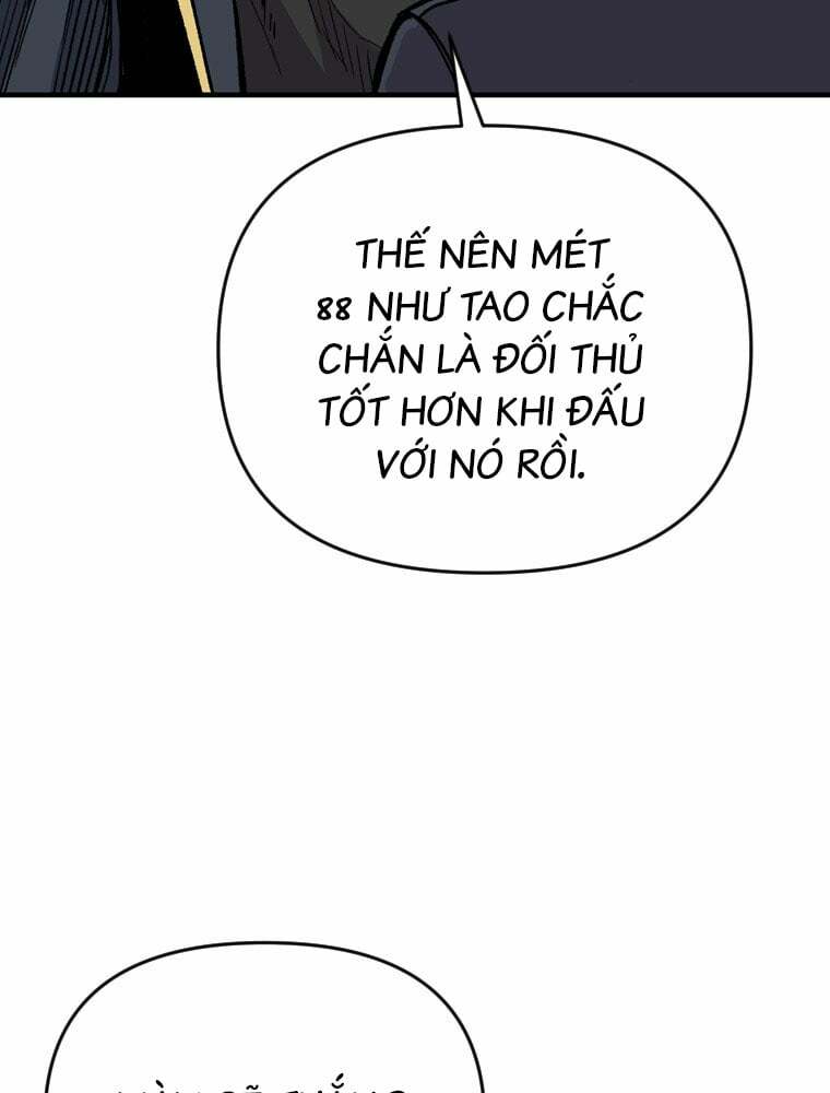 Chuyển Hóa Chapter 20 - Trang 2