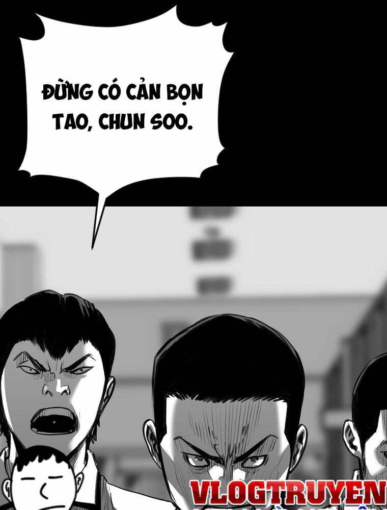 Chuyển Hóa Chapter 20 - Trang 2