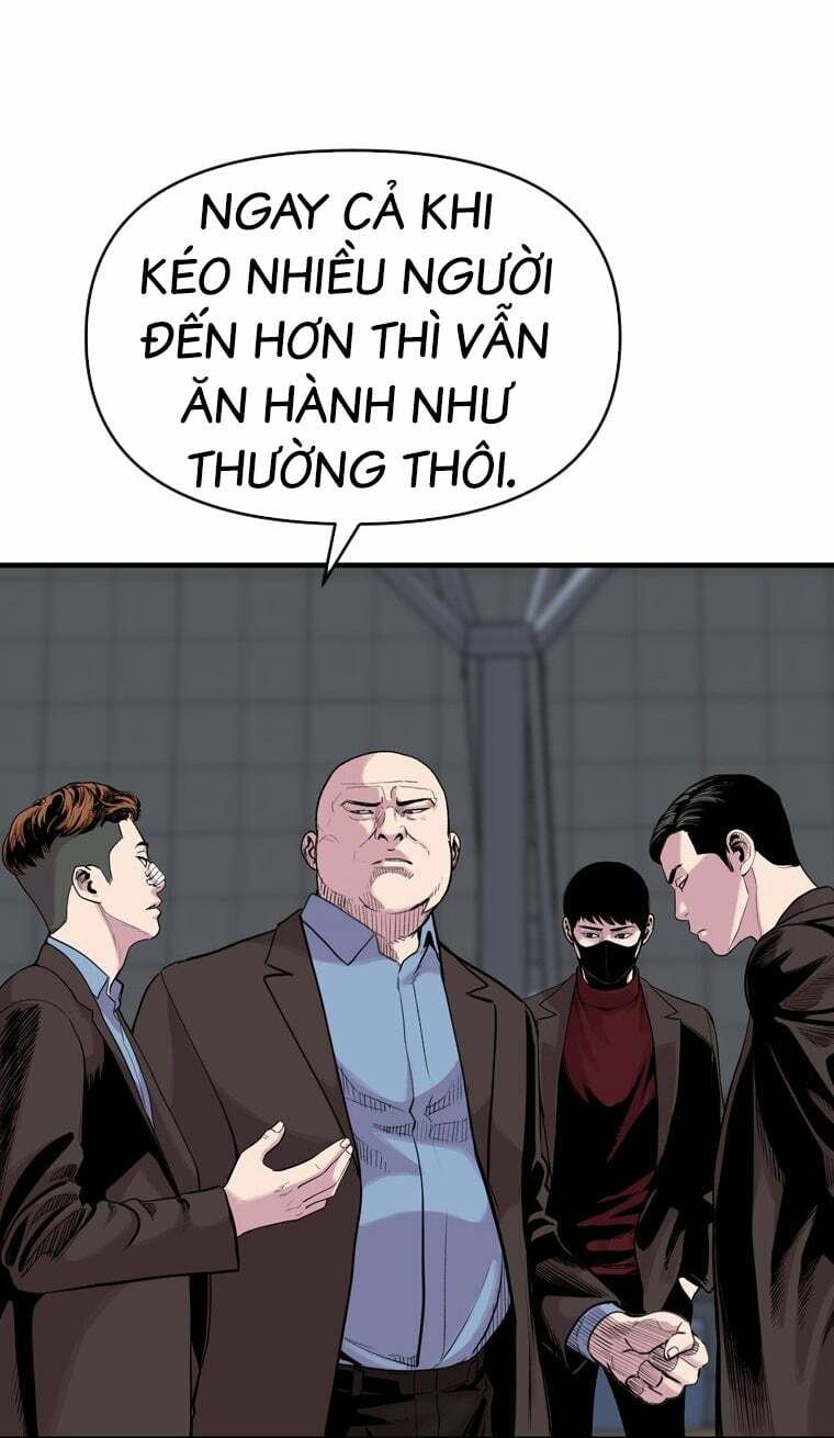 Chuyển Hóa Chapter 16 - Trang 2