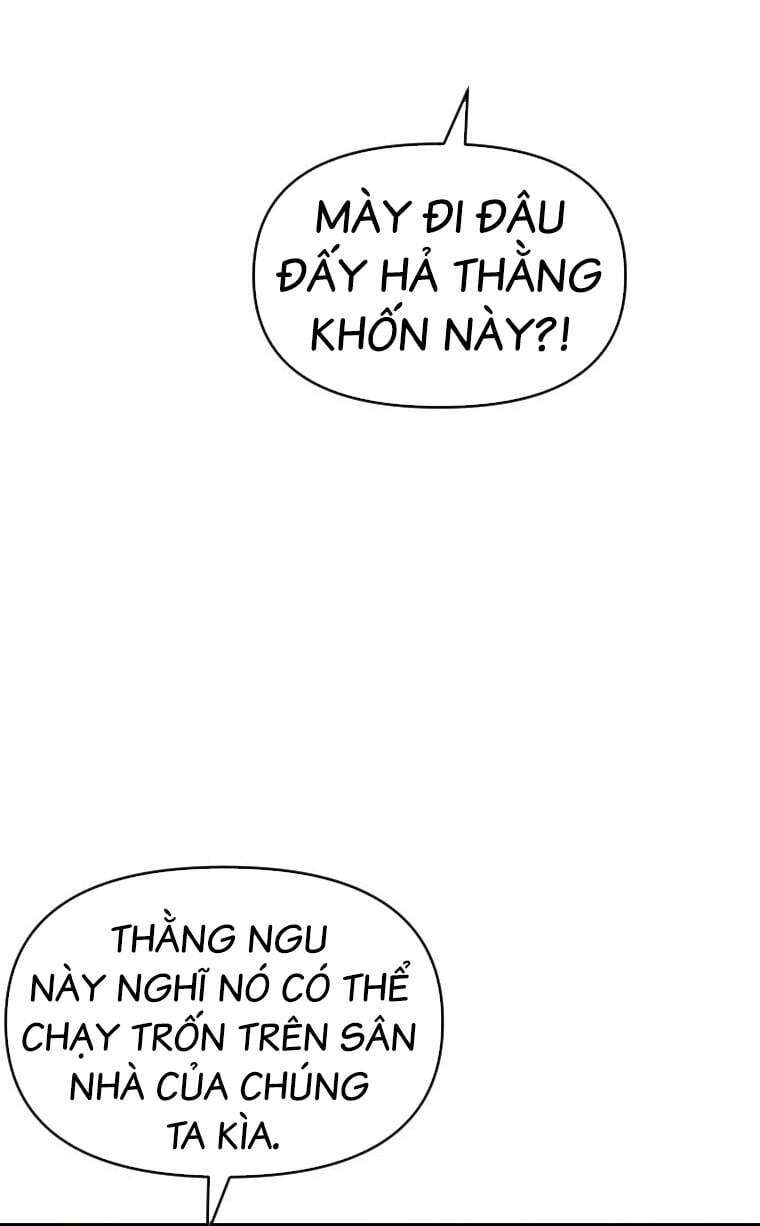 Chuyển Hóa Chapter 16 - Trang 2