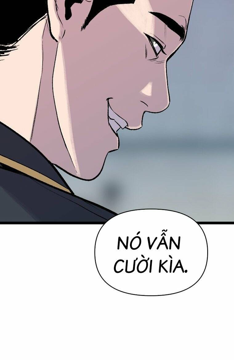 Chuyển Hóa Chapter 16 - Trang 2