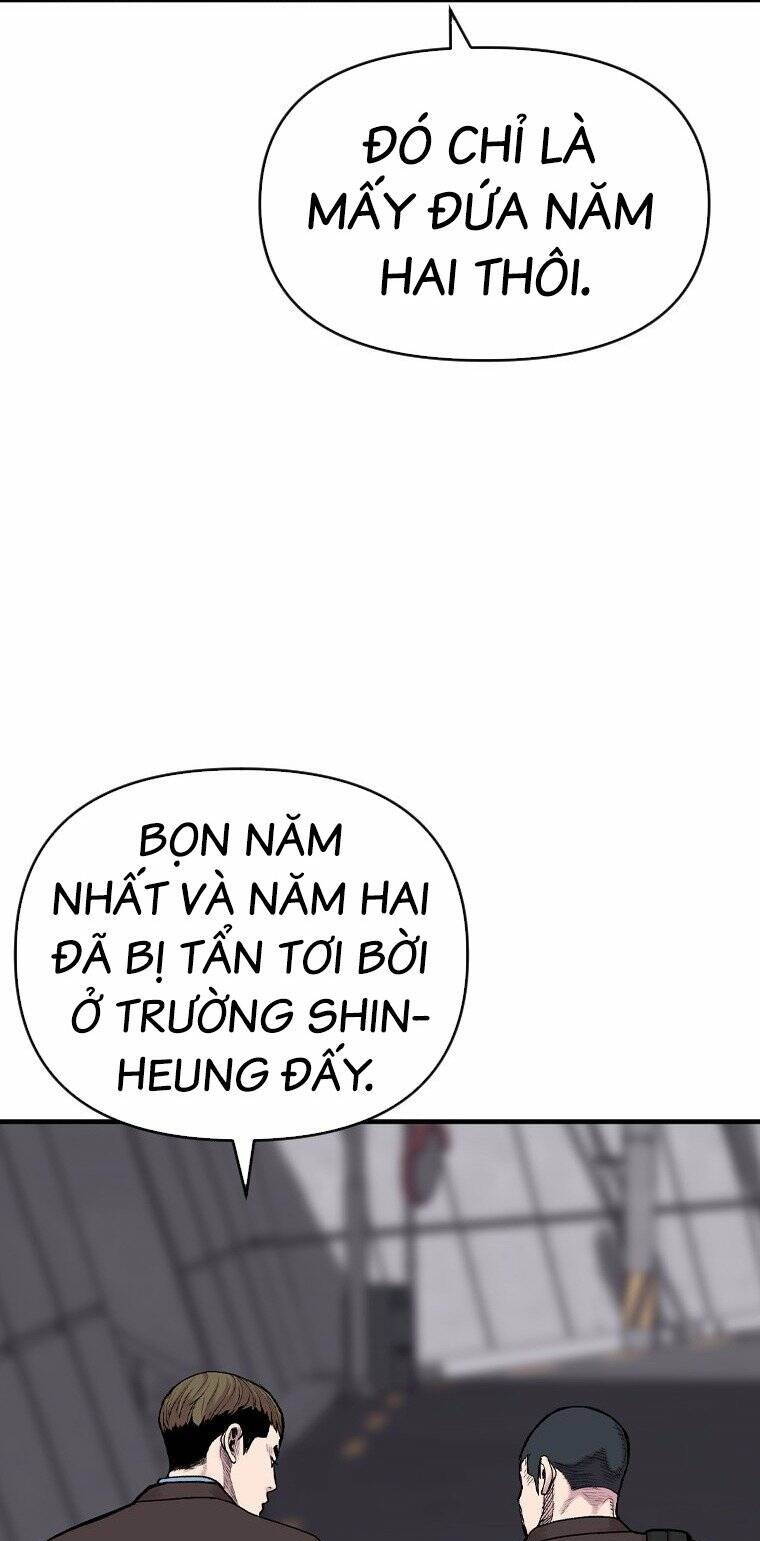 Chuyển Hóa Chapter 16 - Trang 2