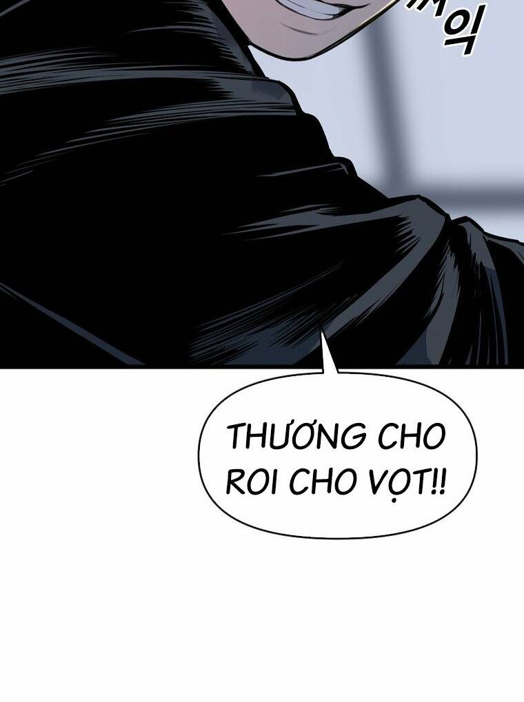 Chuyển Hóa Chapter 16 - Trang 2