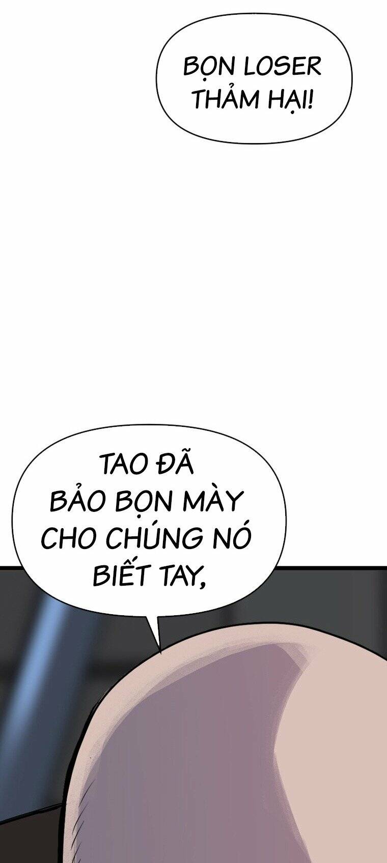 Chuyển Hóa Chapter 16 - Trang 2