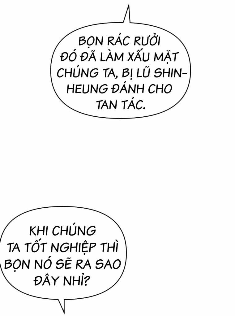 Chuyển Hóa Chapter 16 - Trang 2