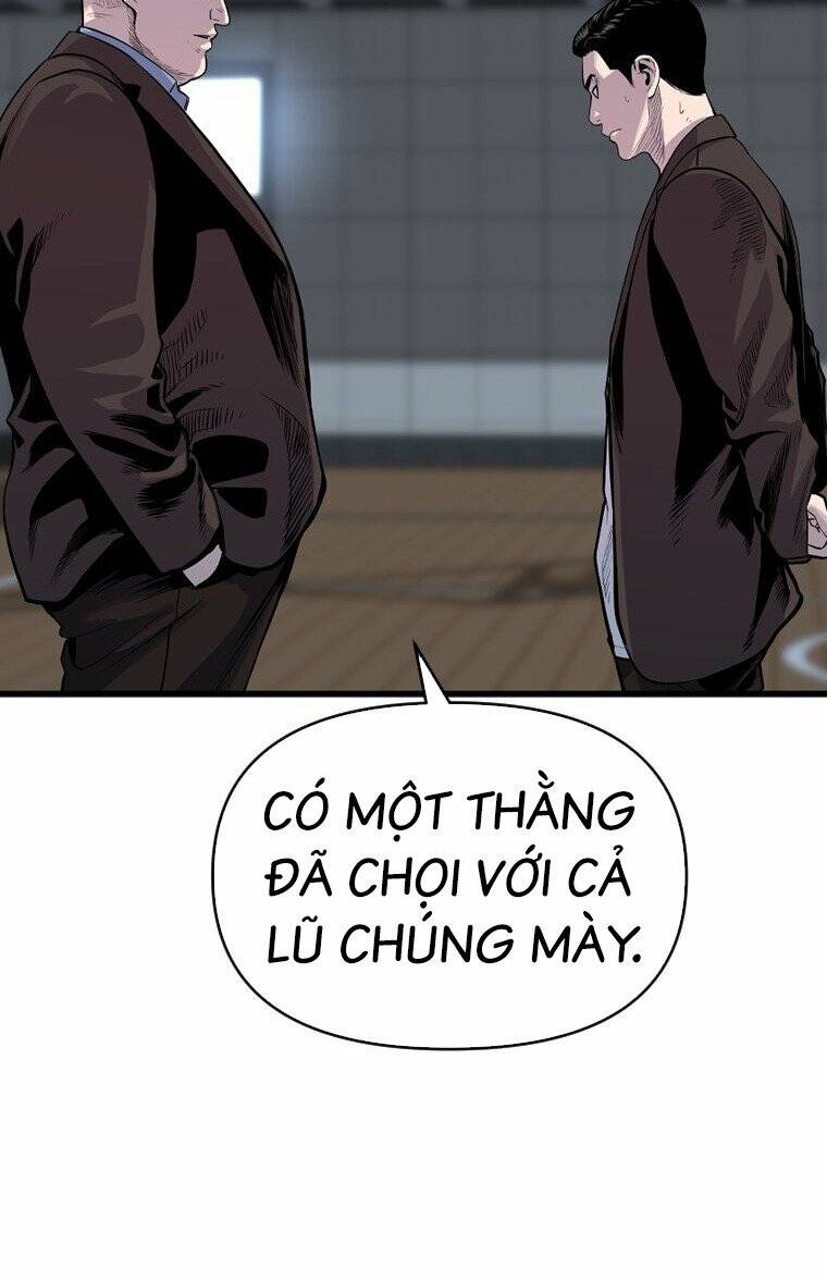 Chuyển Hóa Chapter 16 - Trang 2