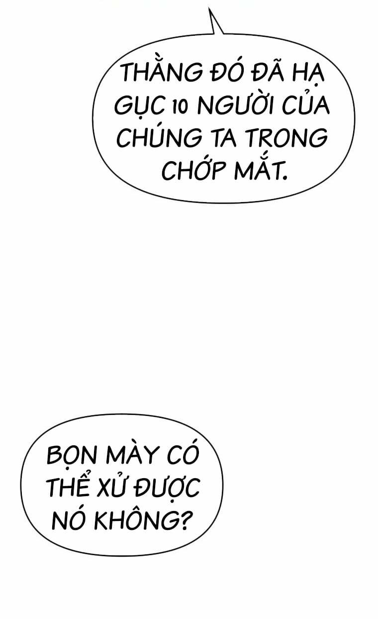 Chuyển Hóa Chapter 16 - Trang 2