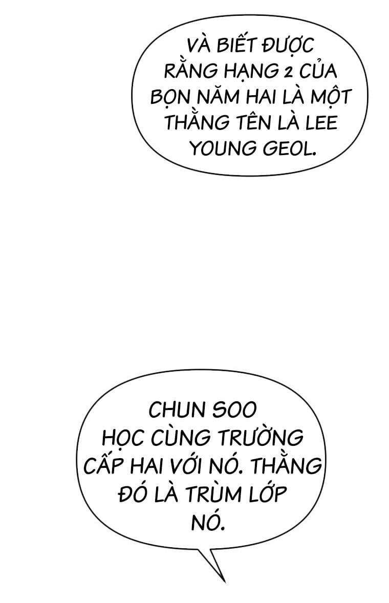 Chuyển Hóa Chapter 16 - Trang 2