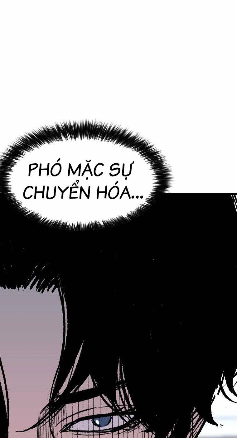 Chuyển Hóa Chapter 15 - Trang 2