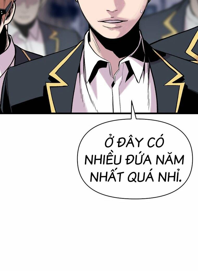 Chuyển Hóa Chapter 15 - Trang 2