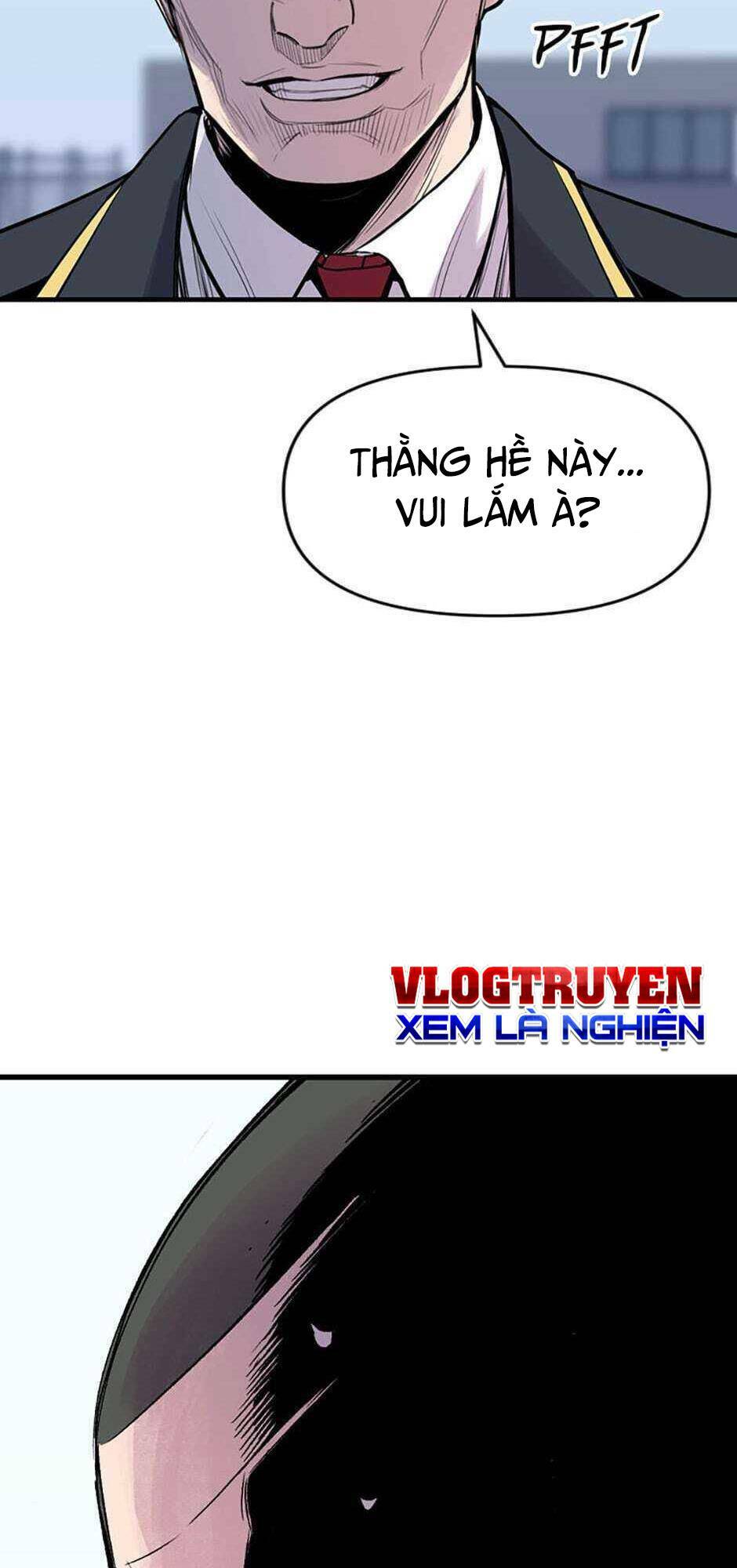 Chuyển Hóa Chapter 13 - Trang 2