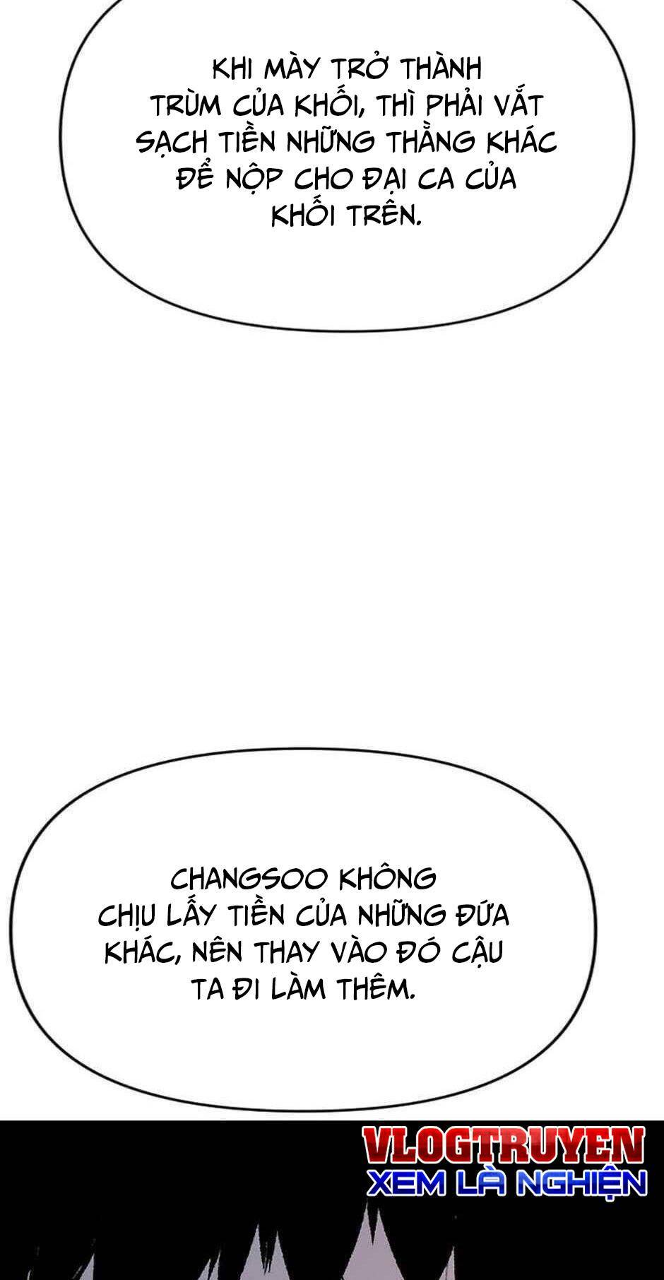 Chuyển Hóa Chapter 13 - Trang 2