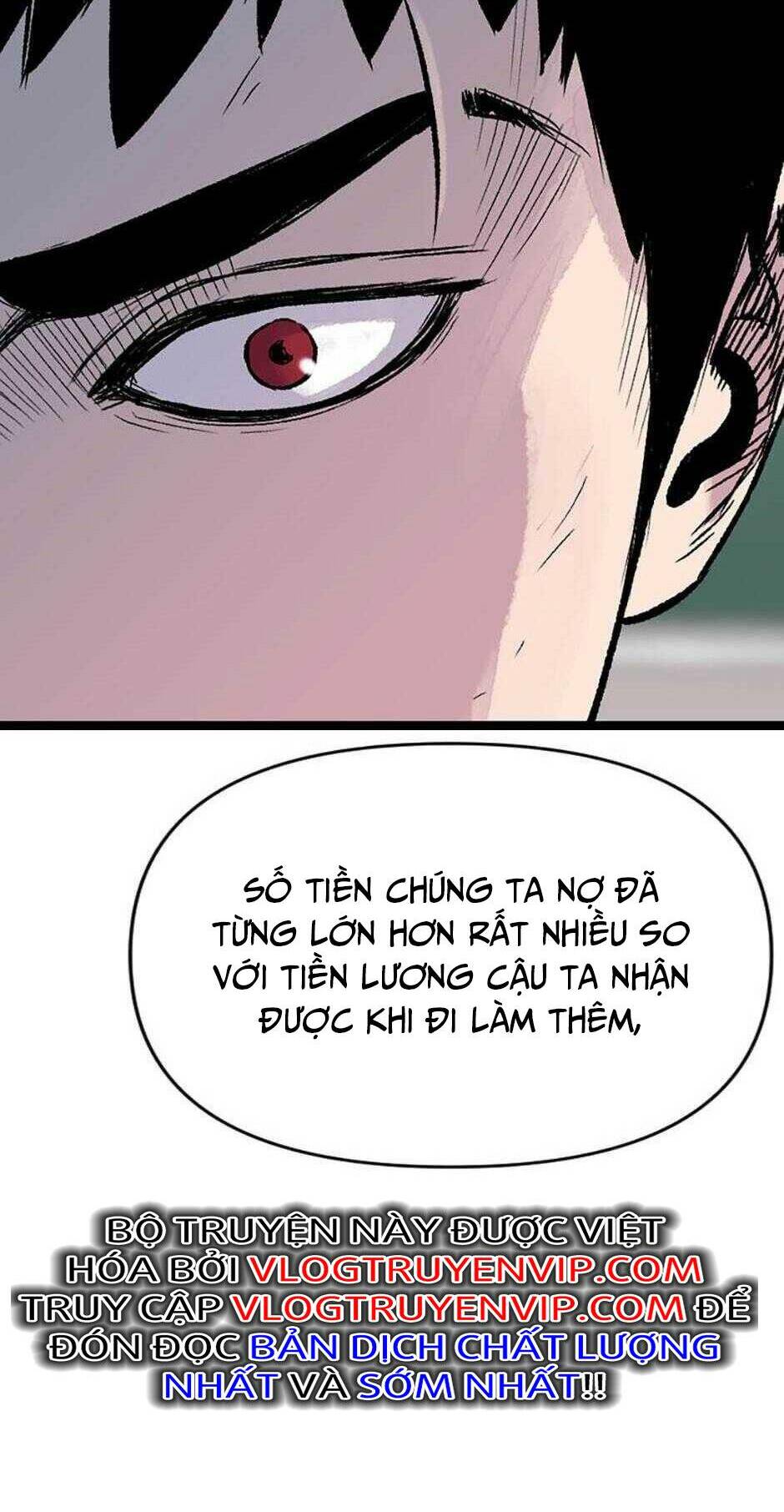 Chuyển Hóa Chapter 13 - Trang 2