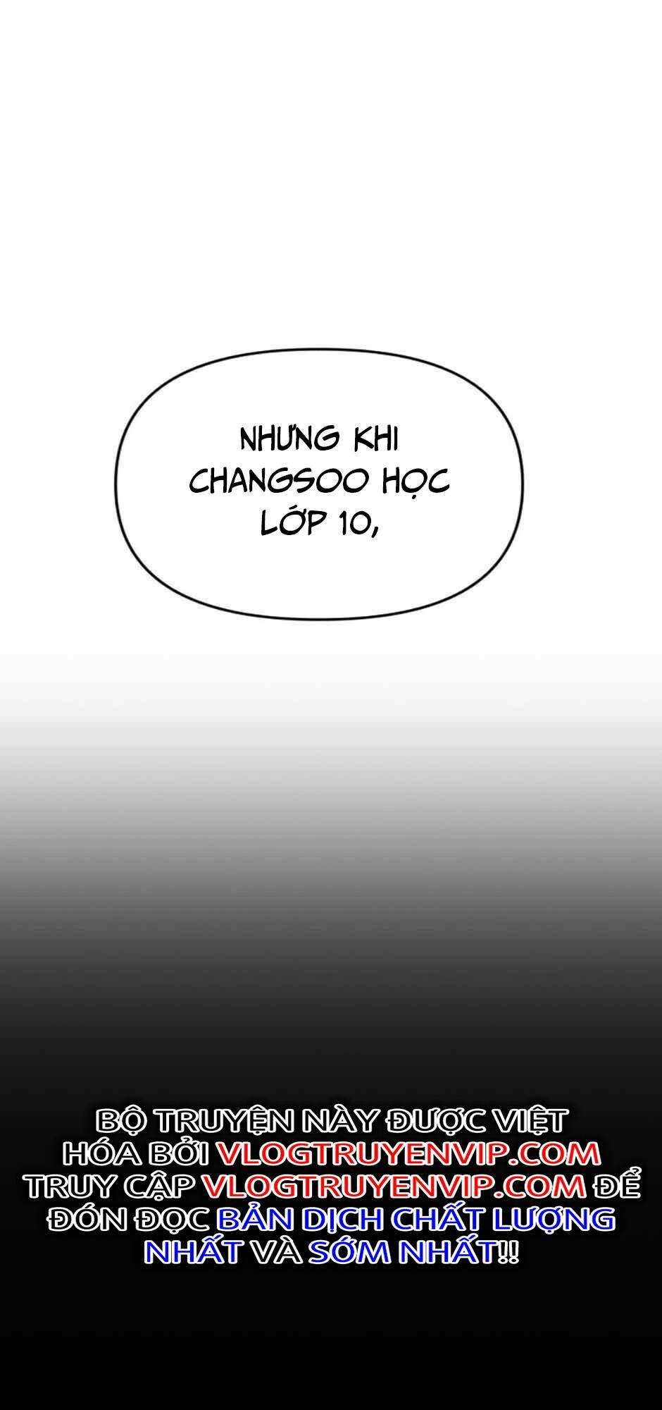 Chuyển Hóa Chapter 13 - Trang 2