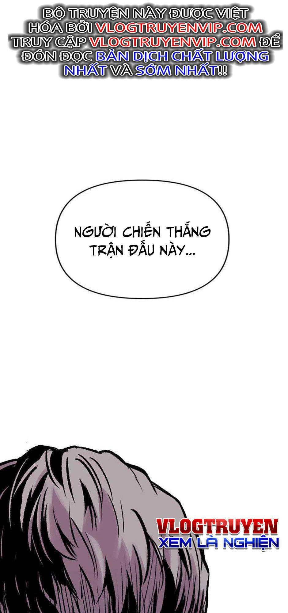 Chuyển Hóa Chapter 13 - Trang 2