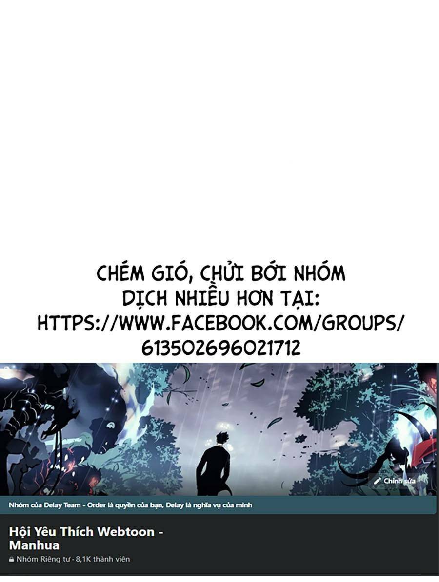 Chuyển Hóa Chapter 12 - Trang 2