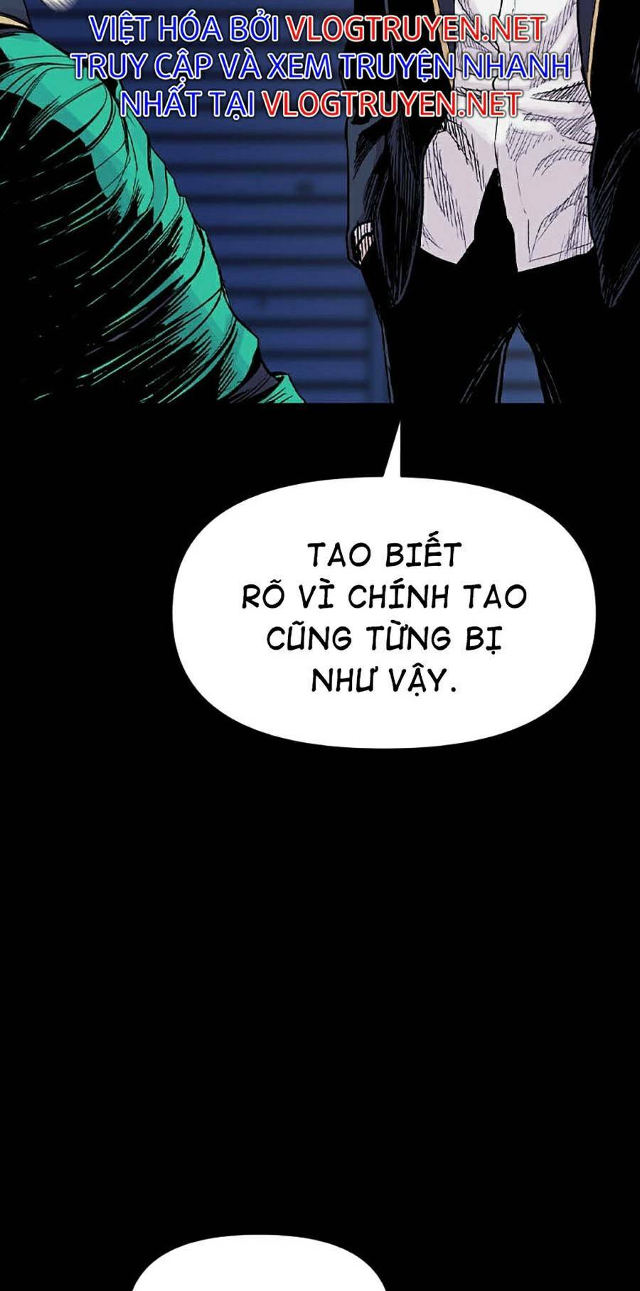 Chuyển Hóa Chapter 12 - Trang 2