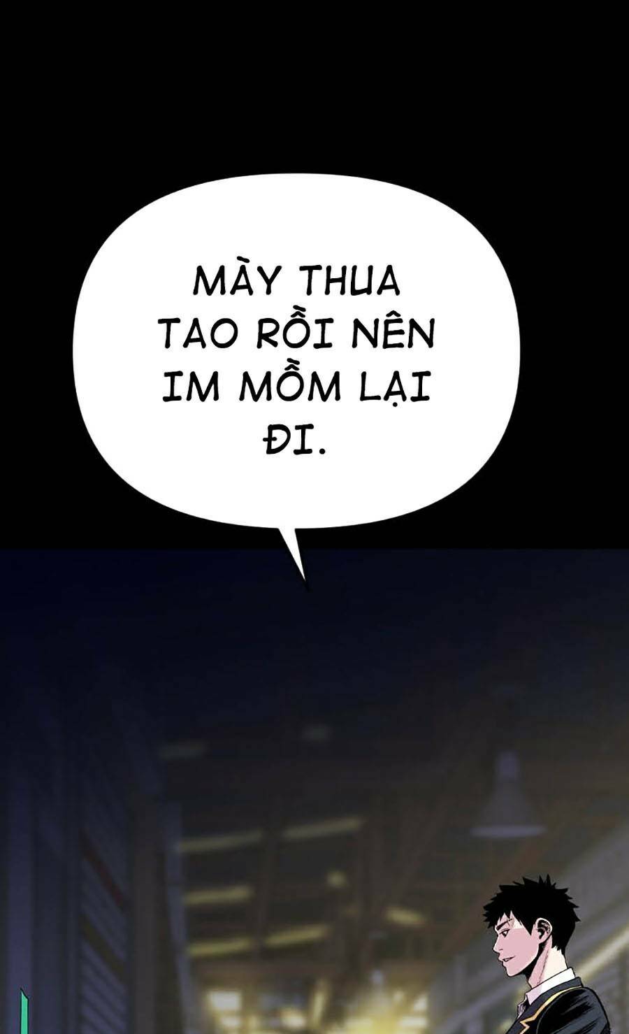 Chuyển Hóa Chapter 12 - Trang 2