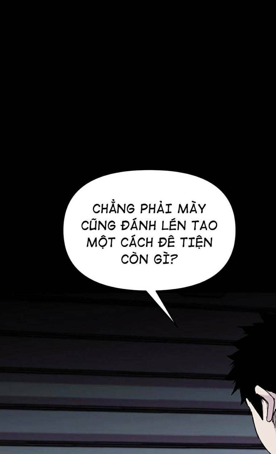 Chuyển Hóa Chapter 12 - Trang 2