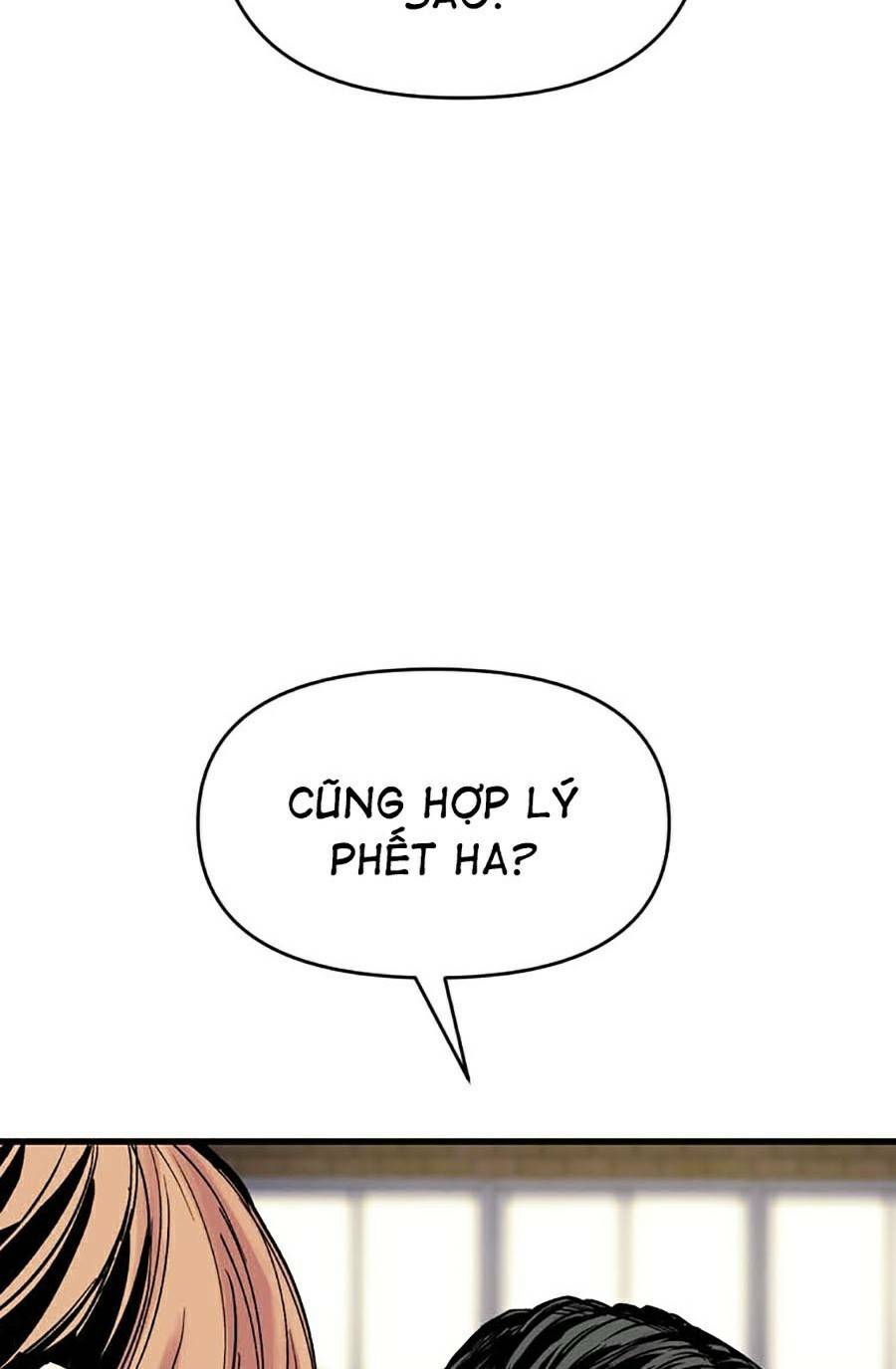 Chuyển Hóa Chapter 11 - Trang 2