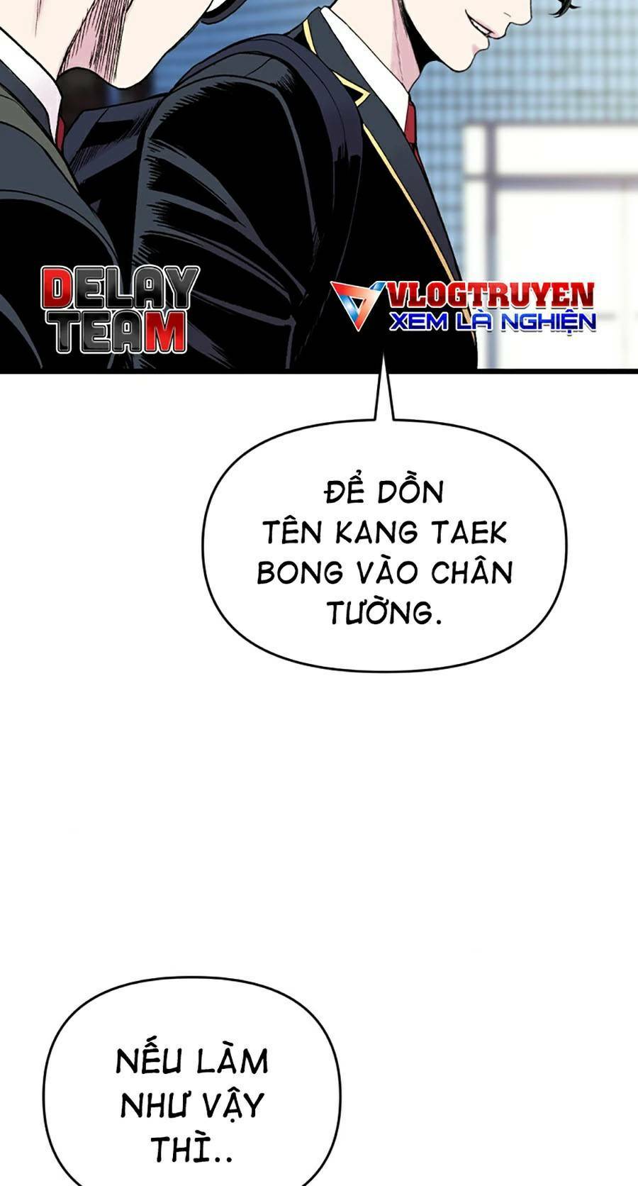 Chuyển Hóa Chapter 11 - Trang 2