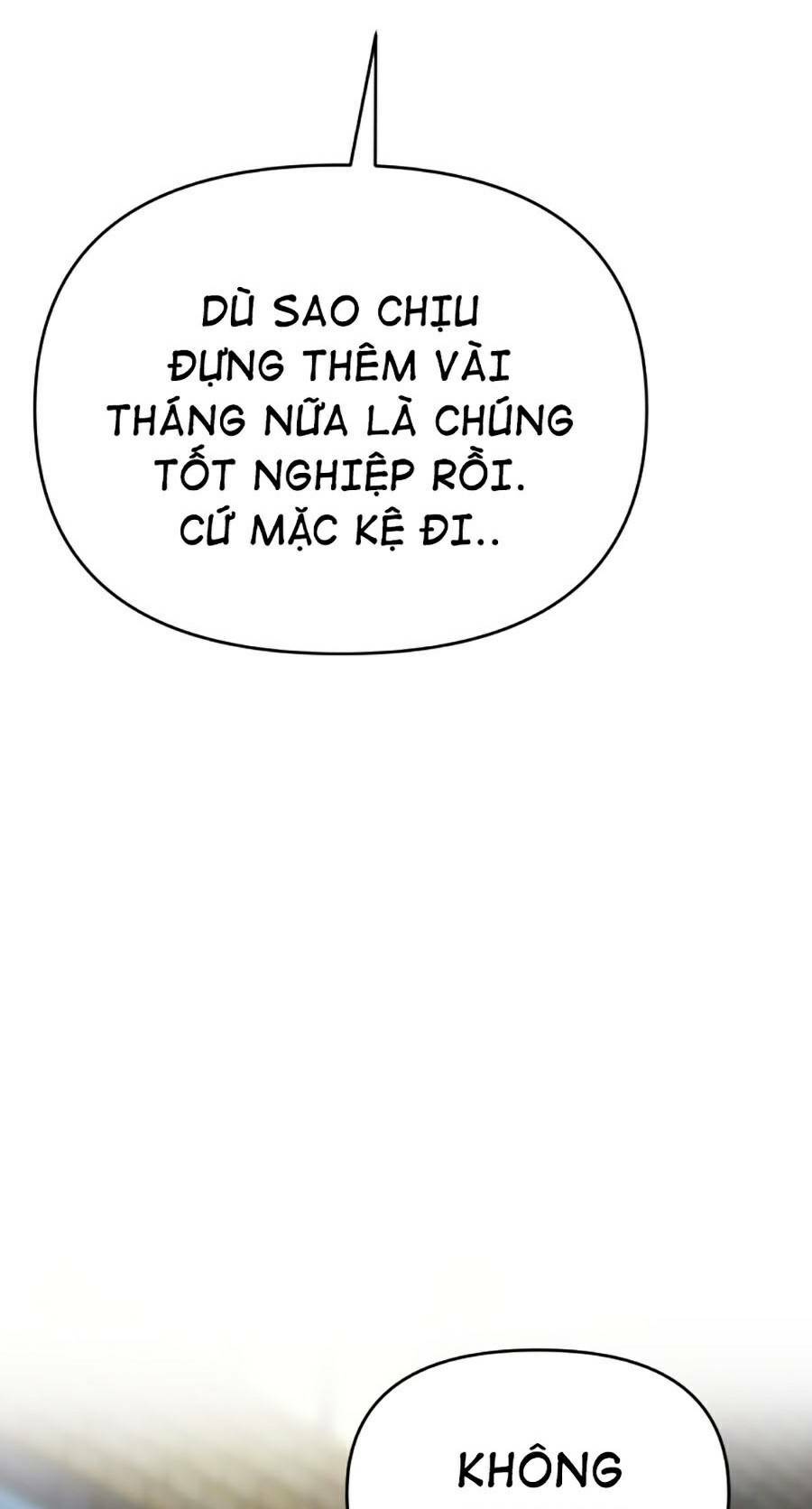 Chuyển Hóa Chapter 11 - Trang 2