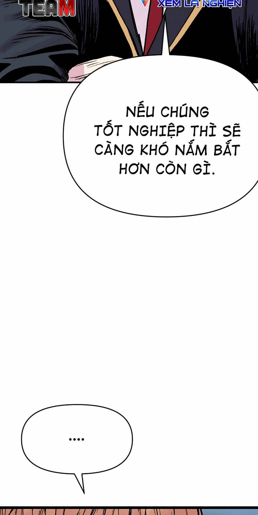 Chuyển Hóa Chapter 11 - Trang 2