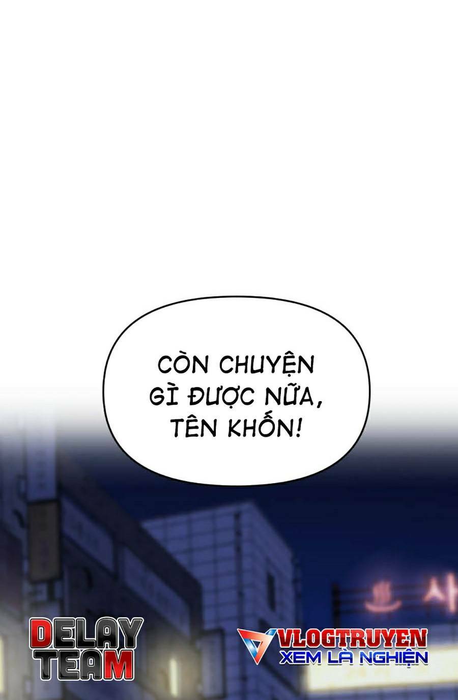 Chuyển Hóa Chapter 11 - Trang 2