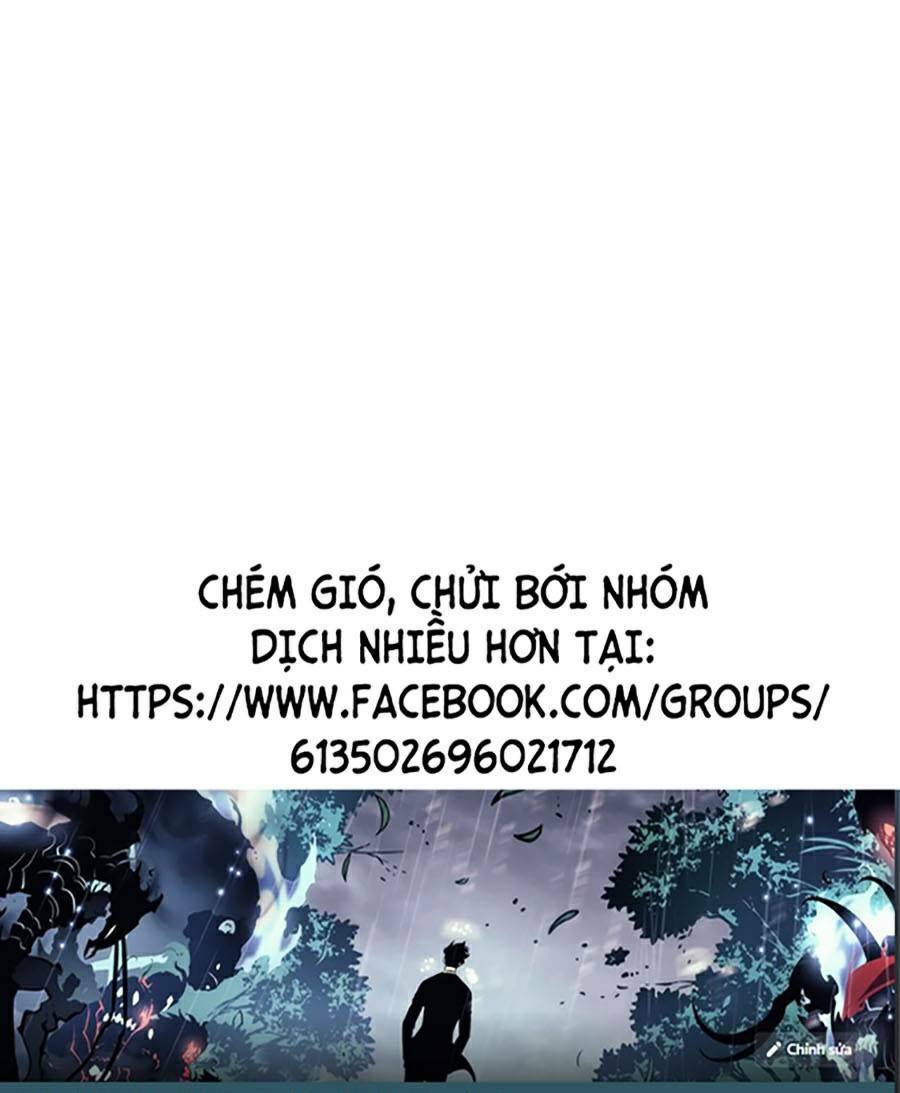 Chuyển Hóa Chapter 10 - Trang 2