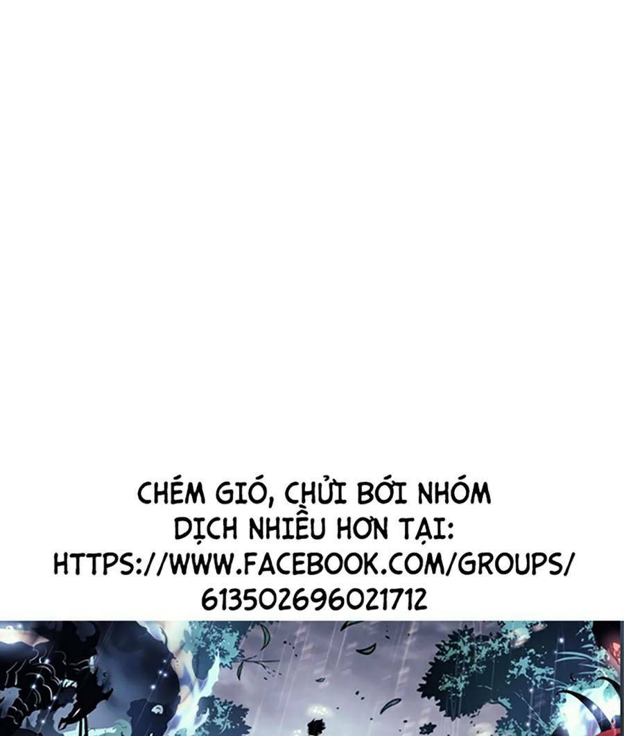 Chuyển Hóa Chapter 9 - Trang 2