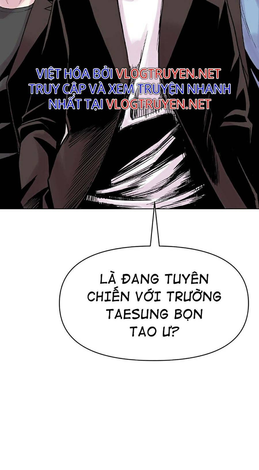 Chuyển Hóa Chapter 9 - Trang 2