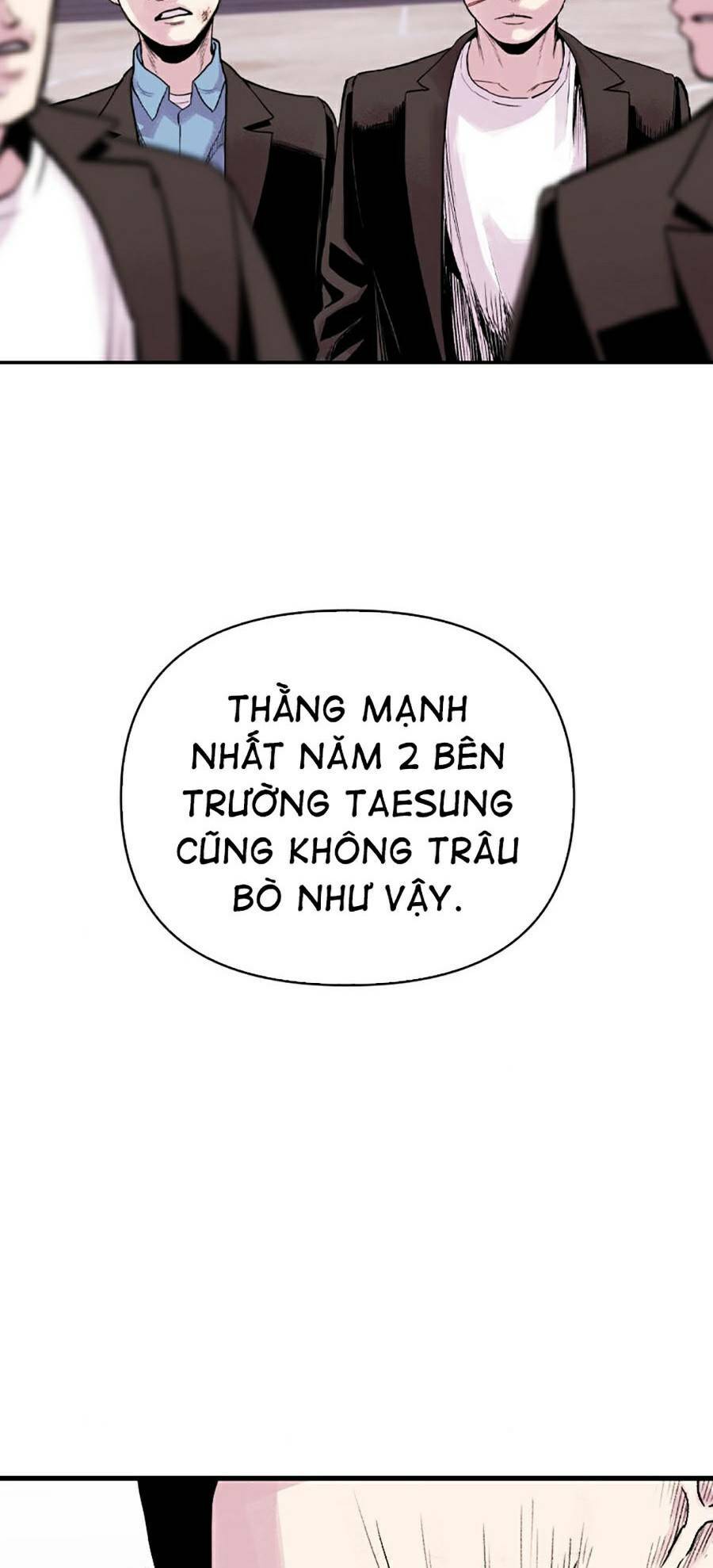 Chuyển Hóa Chapter 9 - Trang 2