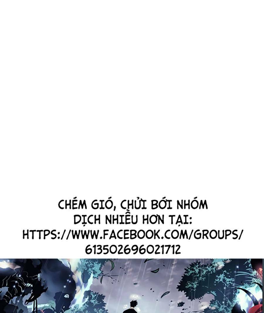 Chuyển Hóa Chapter 4 - Trang 2