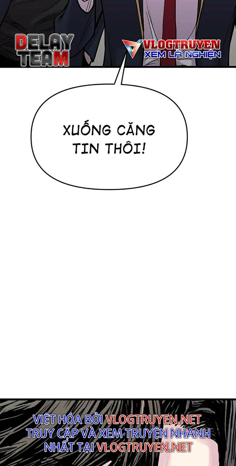 Chuyển Hóa Chapter 2 - Trang 2