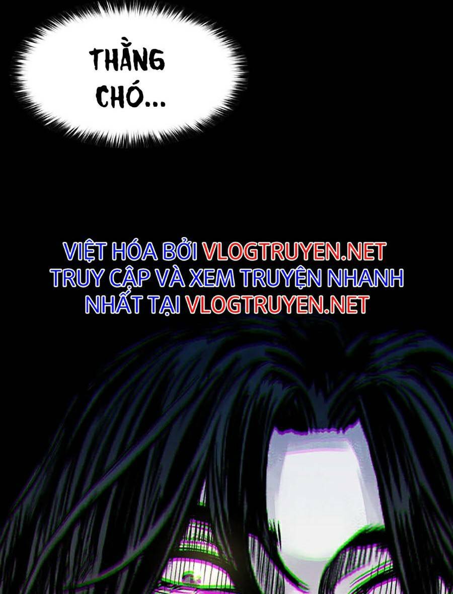 Chuyển Hóa Chapter 1 - Trang 2