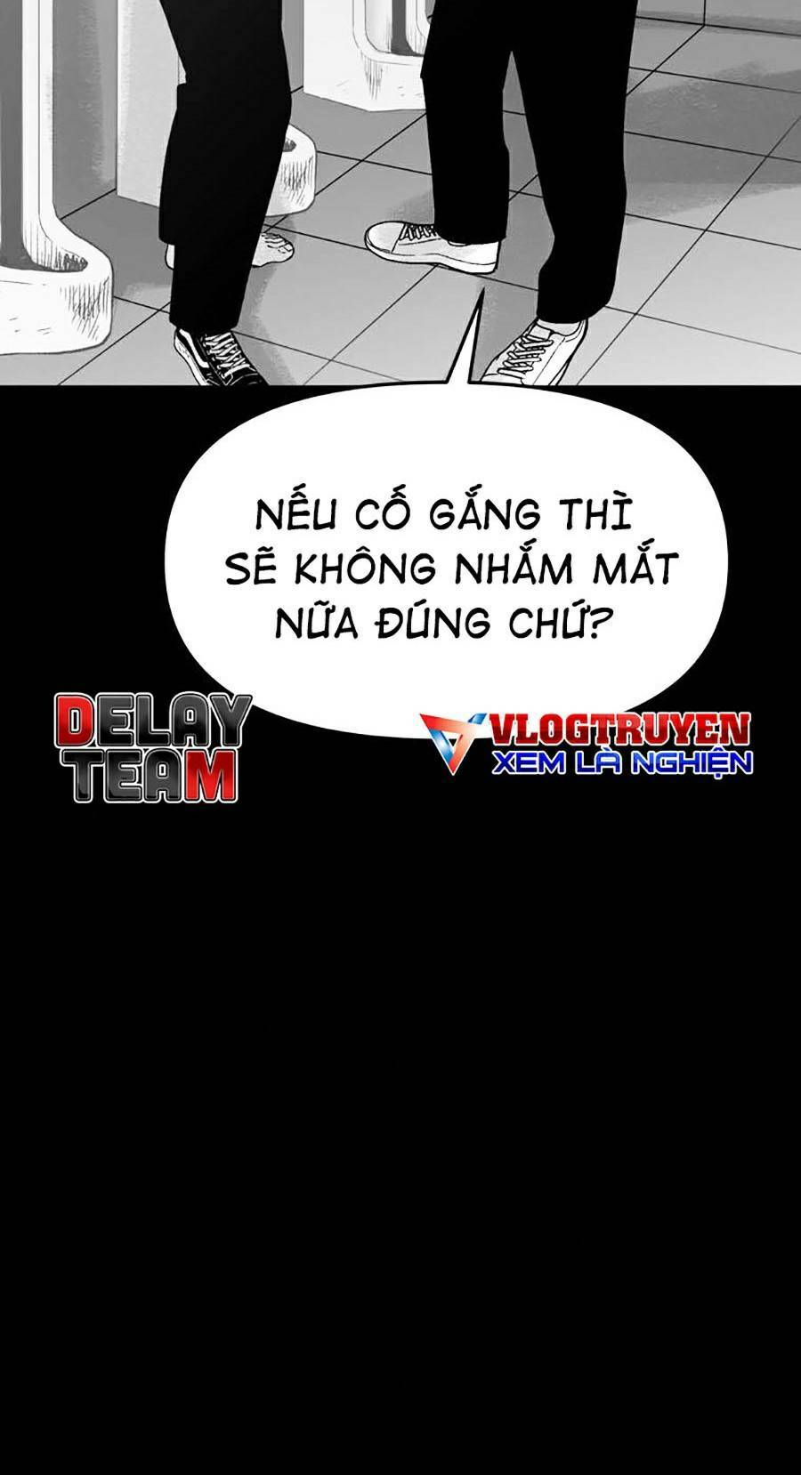 Chuyển Hóa Chapter 1 - Trang 2