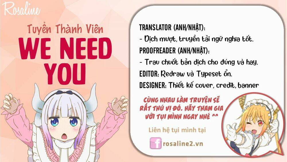 Mata, Onaji Yume Wo Miteita Chapter 10 - Trang 2