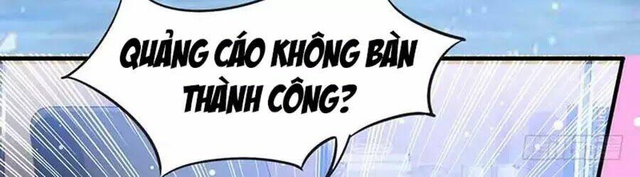 Thiên Tài Khốc Bảo: Tổng Tài Sủng Thê Quá Cường Hãn Chapter 22 - Trang 2