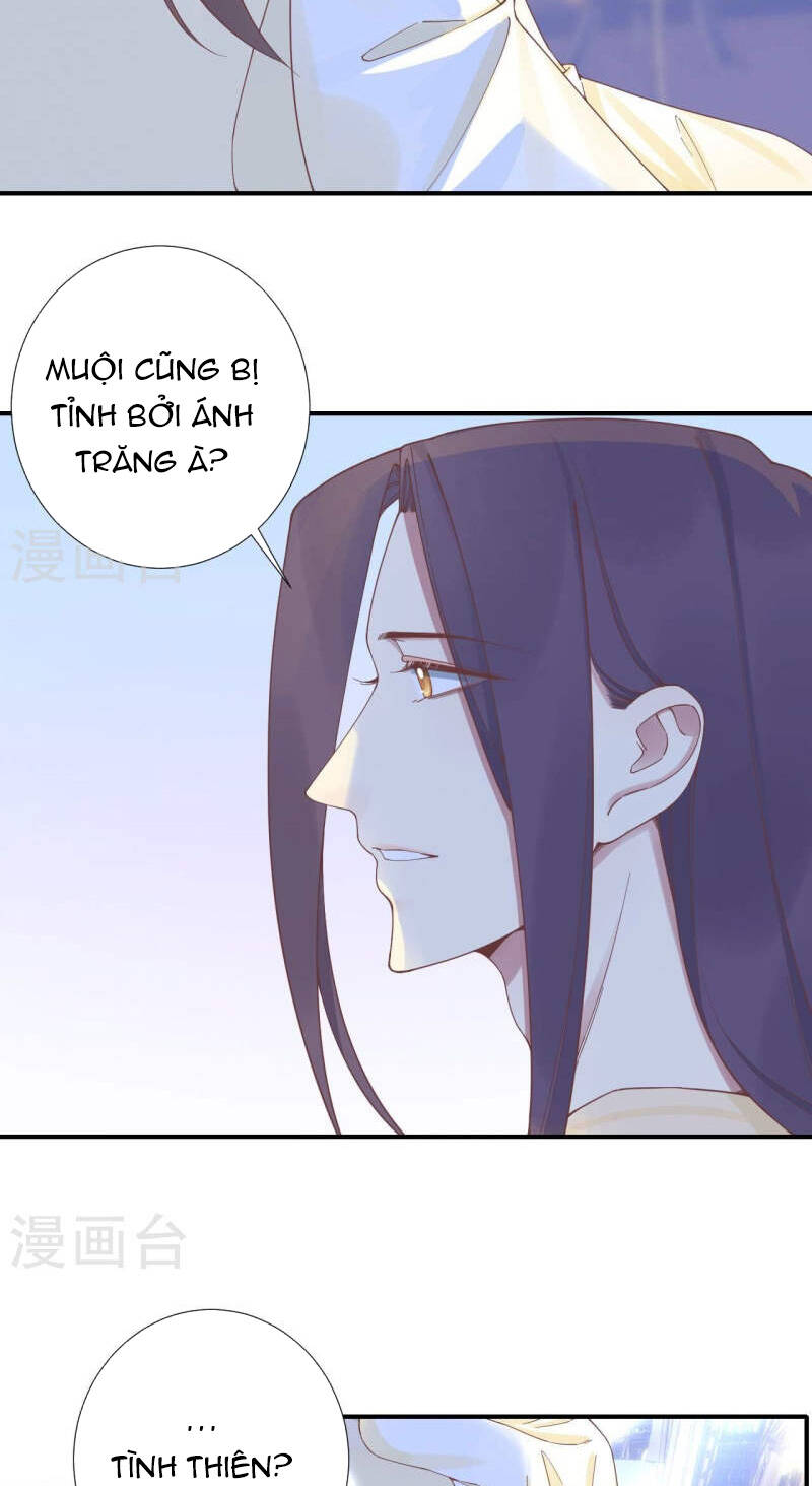 Hoàng Hậu Bận Lắm Chapter 214 - Trang 2