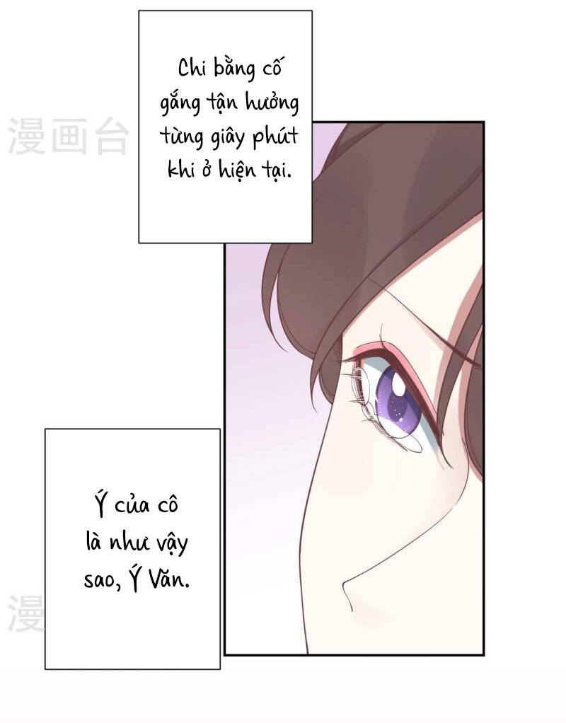 Hoàng Hậu Bận Lắm Chapter 212 - Trang 2