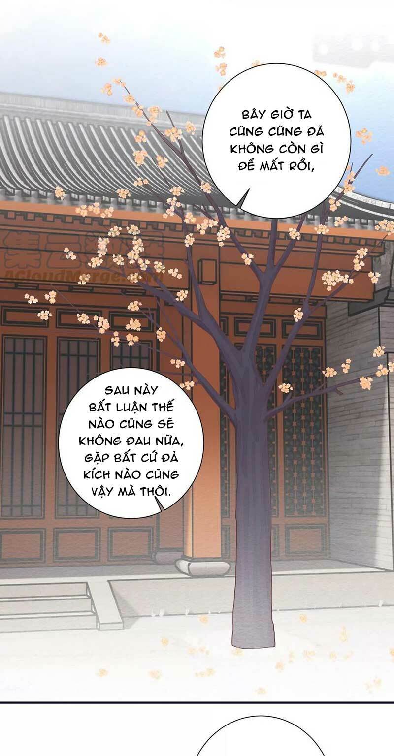 Hoàng Hậu Bận Lắm Chapter 193 - Trang 2